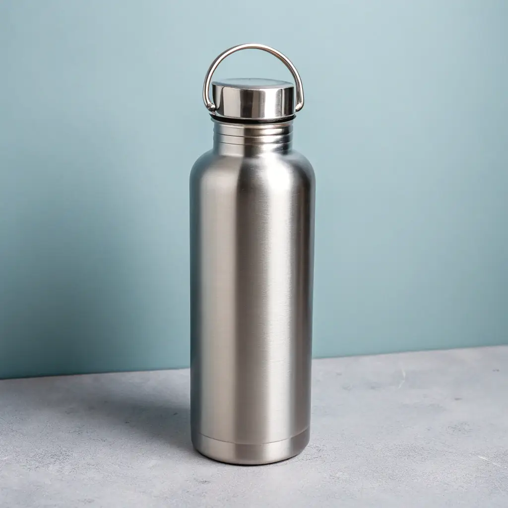 Hydro Flask Water Bottle