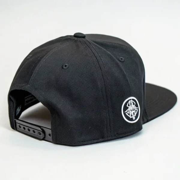Adidas Sports Cap